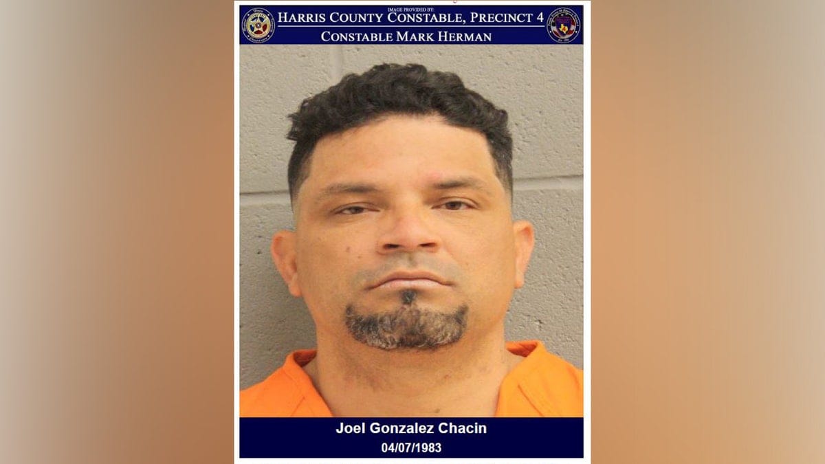 Texas girl, 7, killed by alleged drunk driver as family grapples with losing her 'joy' Internet InfoMedia texas girl 7 killed by alleged drunk driver as family grapples with losing her joy