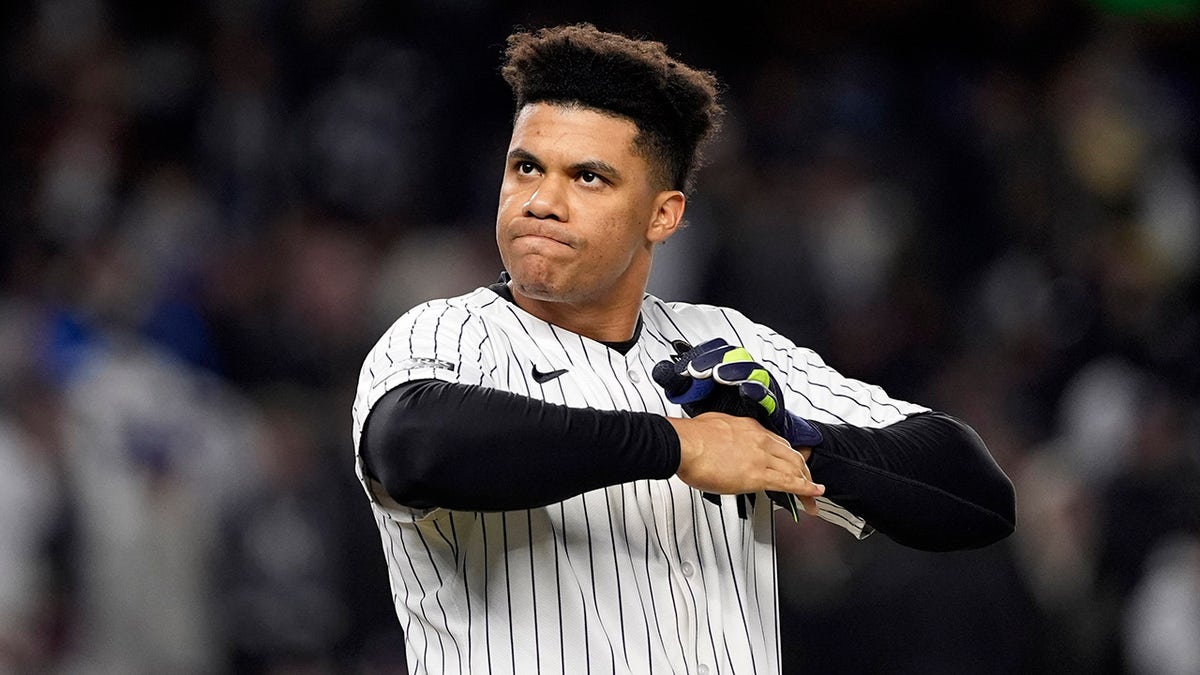 Internet InfoMedia what yankees reportedly offered juan soto before he signed with mets