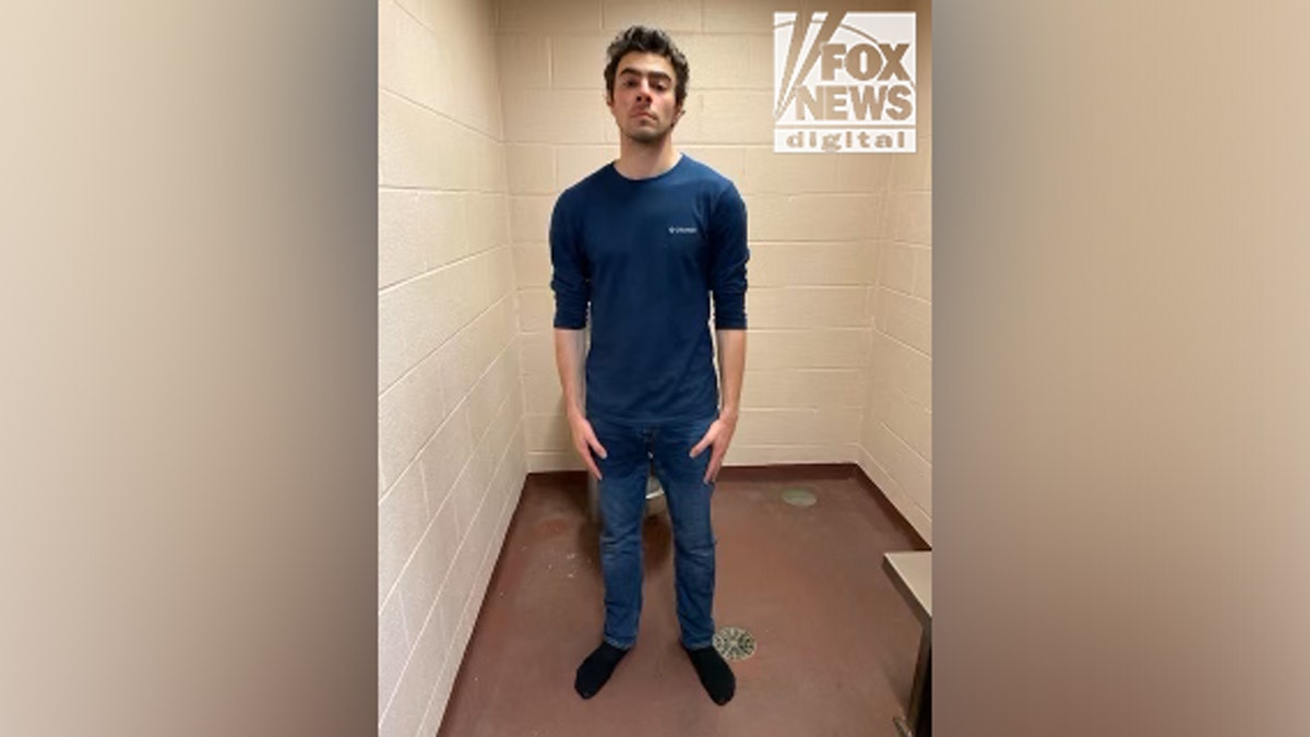 Who is Luigi Mangione, suspect in UnitedHealthcare CEO murder? Internet InfoMedia who is luigi mangione suspect in unitedhealthcare ceo murder