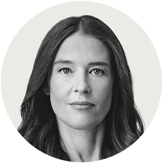 A Guide to the Suddenly Crowded Republican Primary Internet InfoMedia a guide to the suddenly crowded republican primary