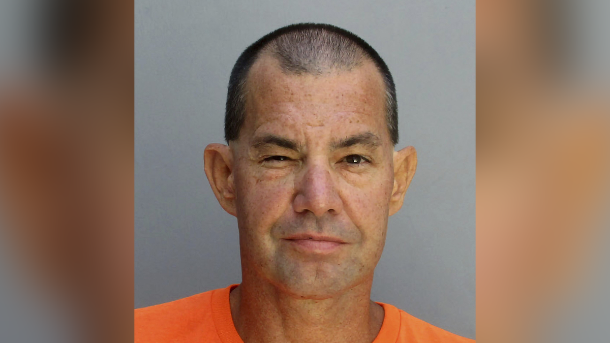 Arizona death row inmate wants to be executed earlier than the state is planning Internet InfoMedia arizona death row inmate wants to be executed earlier than the state is planning