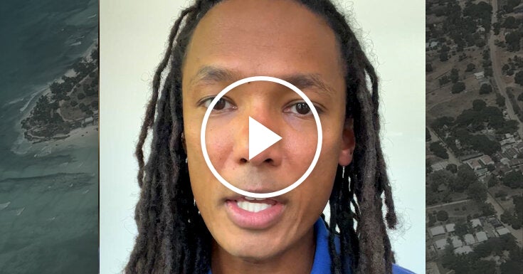 Internet InfoMedia battling militants backed by islamic state in mozambique