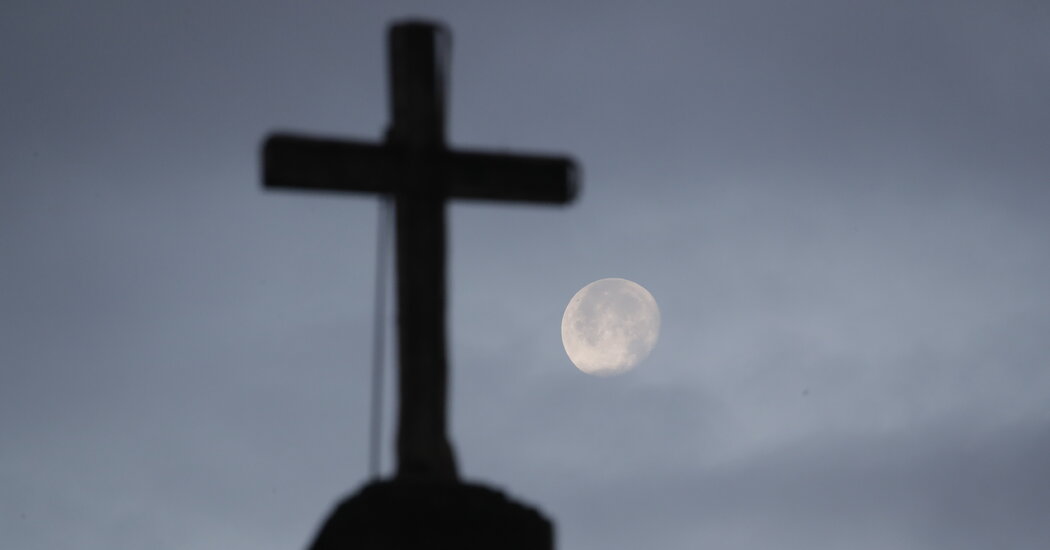 Internet InfoMedia catholic church in the philippines accused of impunity over priest abuse