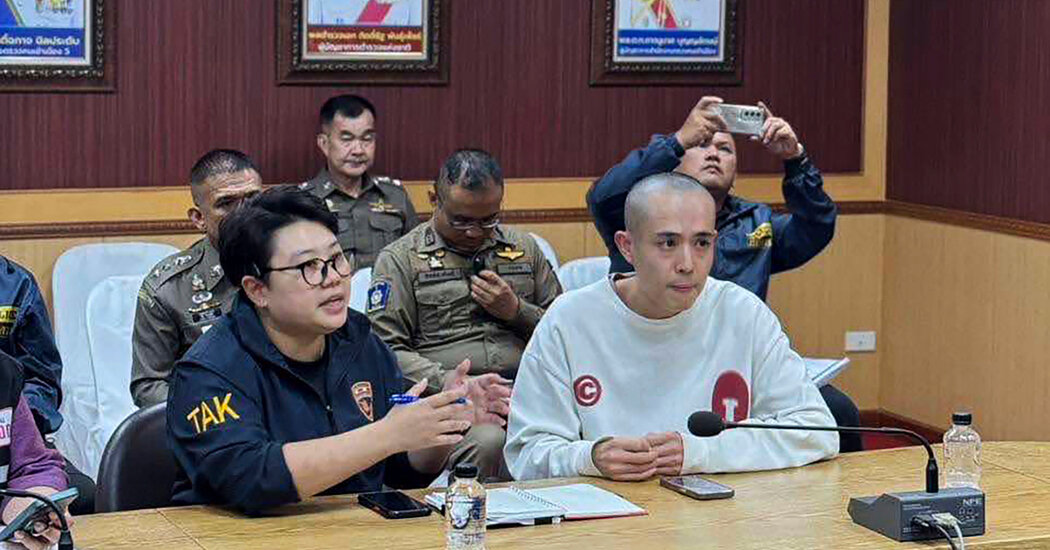 Chinese Celebrities and Tourists Think Twice About Thailand Internet InfoMedia chinese celebrities and tourists think twice about thailand