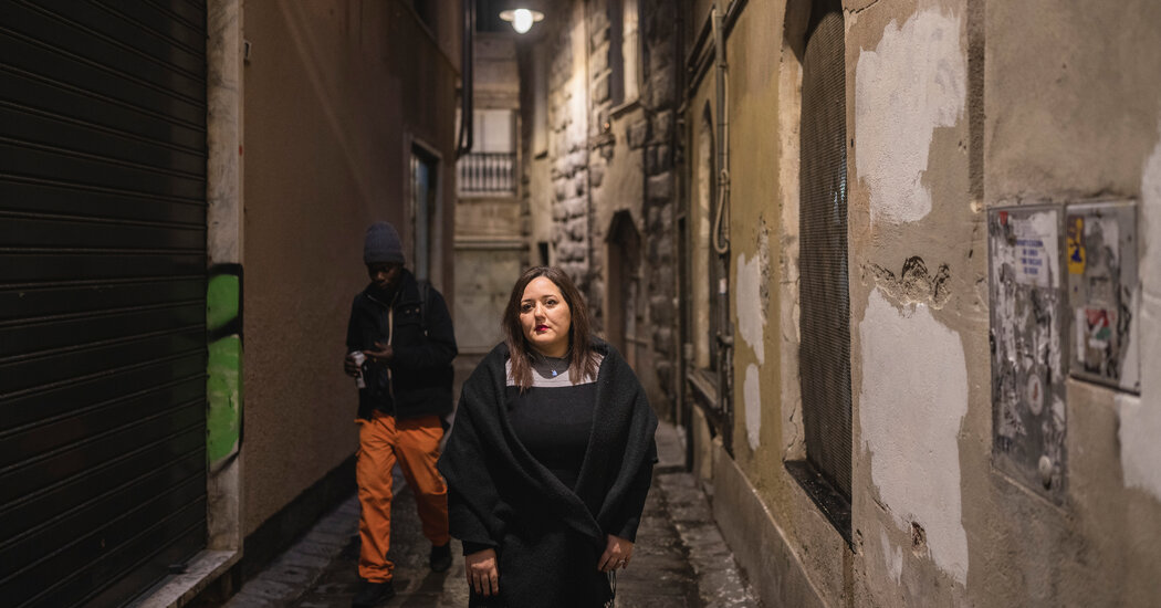 Internet InfoMedia citizenship by birthright by bloodline migration is complicating both