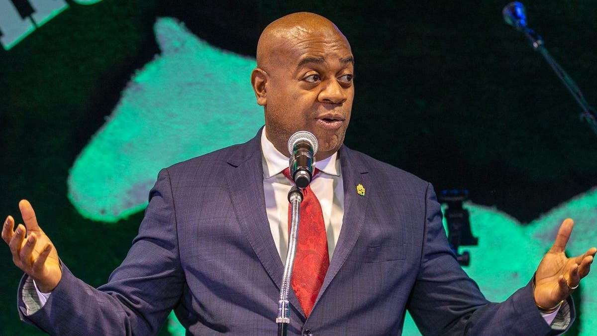 Dems rail against 'egregious' ICE raid after military veteran questioned Internet InfoMedia dems rail against egregious ice raid after military veteran questioned