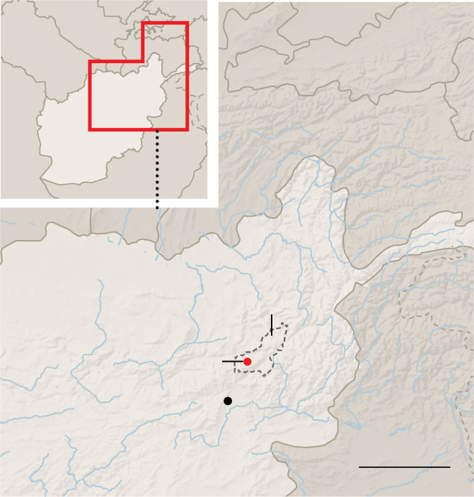 Internet InfoMedia emeralds for sale the taliban look below ground to revive the economy