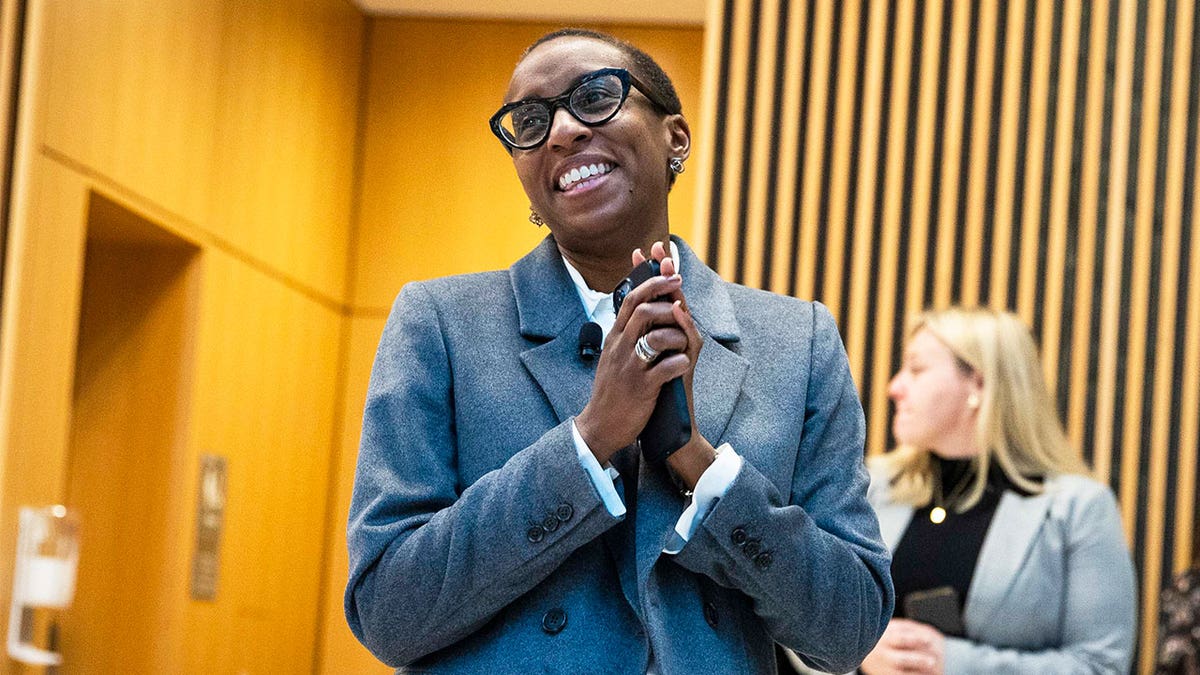 Fox News ‘Antisemitism Exposed’ Newsletter: Harvard settles antisemitism cases Internet InfoMedia fox news antisemitism exposed newsletter harvard settles antisemitism cases