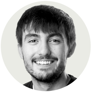 From Resistance to Reflection Internet InfoMedia from resistance to reflection