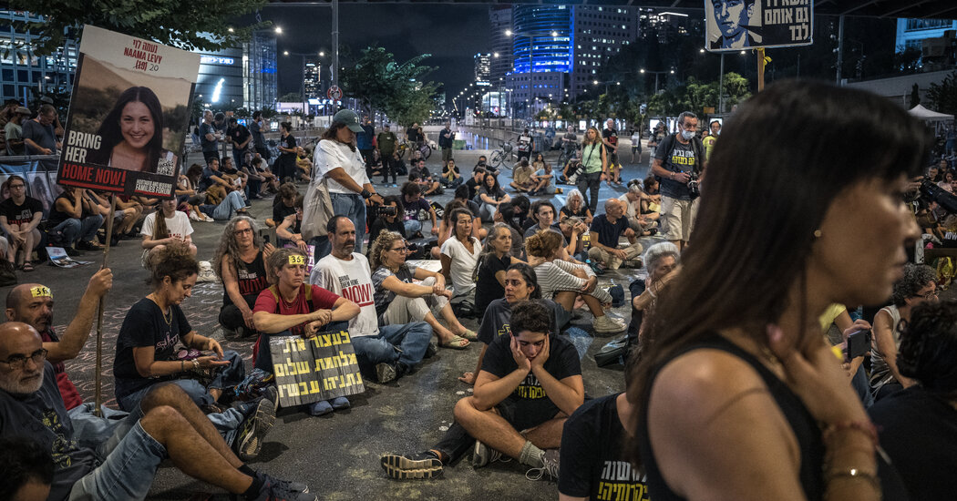 Hamas Releases Video of Teenage Israeli Soldier Held Hostage in Gaza Internet InfoMedia hamas releases video of teenage israeli soldier held hostage in gaza