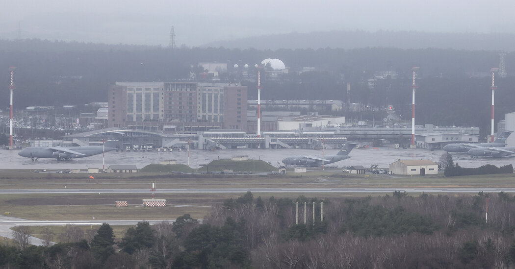 How Hybrid Tactics Targeted NATO Allies in 2024: Drones, Exploding Parcels, Sabotage Internet InfoMedia how hybrid tactics targeted nato allies in 2024 drones exploding parcels sabotage