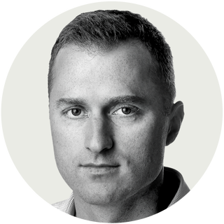 Internet InfoMedia how tesla planted the seeds for its own potential downfall