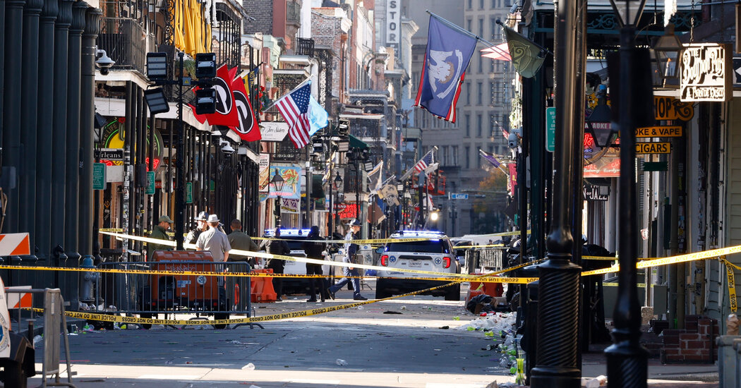 Internet InfoMedia how the islamic state radicalizes people today