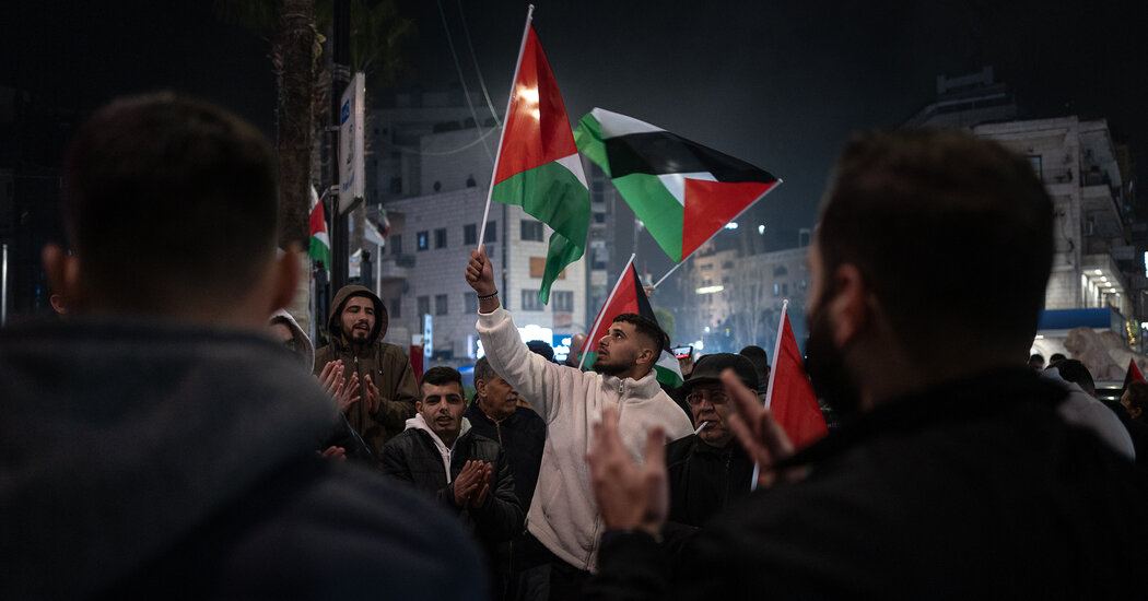 How the Oct. 7 Attacks Transformed the Middle East Internet InfoMedia how the oct 7 attacks transformed the middle east