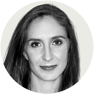 How Two Generals Led Sudan to the Brink of Civil War Internet InfoMedia how two generals led sudan to the brink of civil war