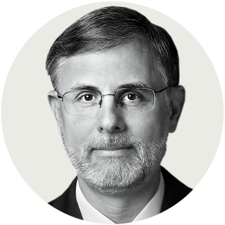 Is Trump's Nomination Now Inevitable? Internet InfoMedia is trumps nomination now inevitable