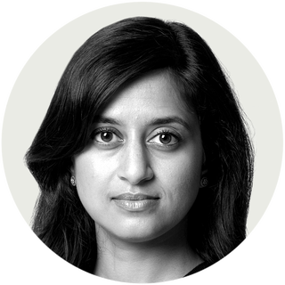 Israel and Hamas’s Fragile Cease-Fire Internet InfoMedia israel and hamass fragile cease fire