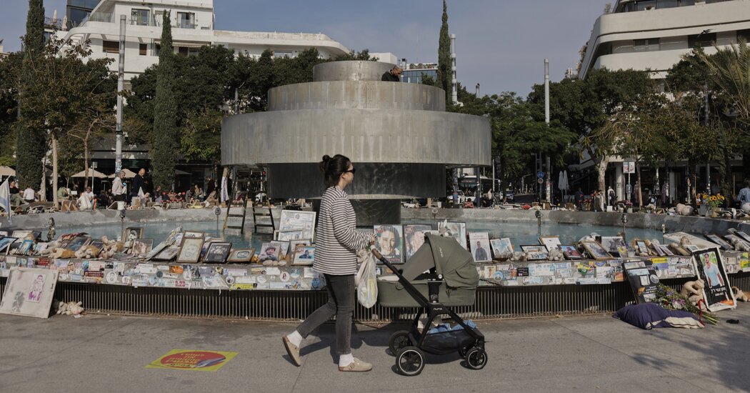 Internet InfoMedia israeli government approves cease fire deal for gaza