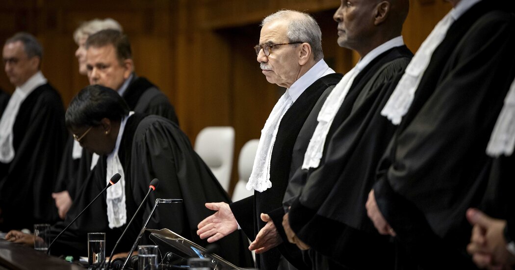 Lebanon Names Nawaf Salam, a Diplomat and Jurist, as Prime Minister Internet InfoMedia lebanon names nawaf salam a diplomat and jurist as prime minister