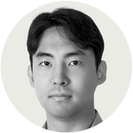 Internet InfoMedia live updates israeli security cabinet meets to vote on gaza cease fire deal