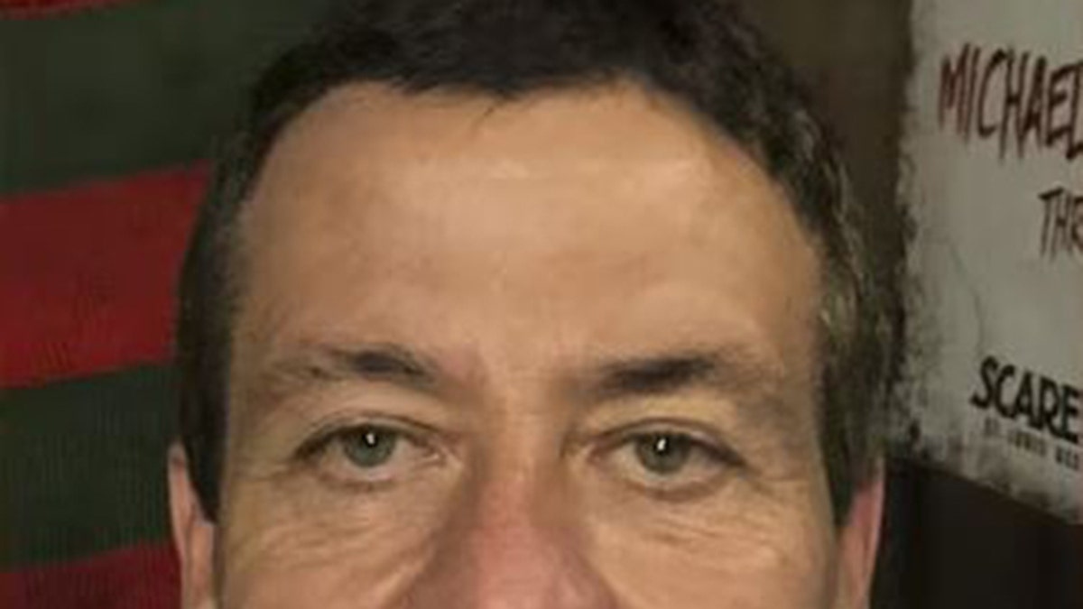 Internet InfoMedia local florida police officer nabs one of fbis 10 most wanted fugitives