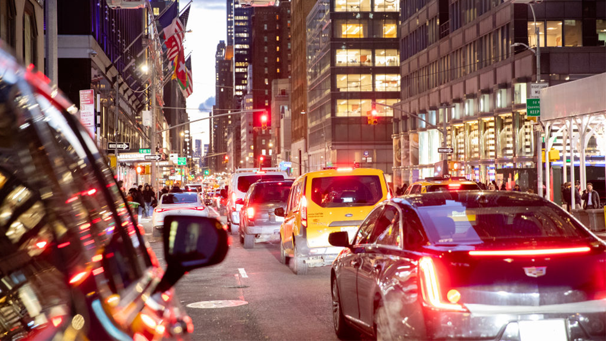 Internet InfoMedia new york city congestion pricing may begin as scheduled judge rules