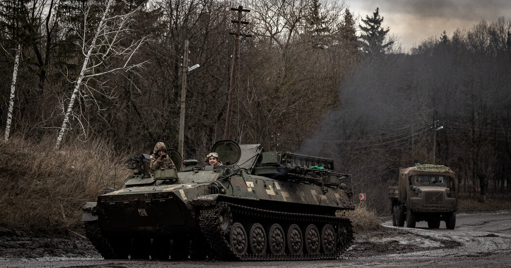 Internet InfoMedia north korean troops in russia taken off front lines