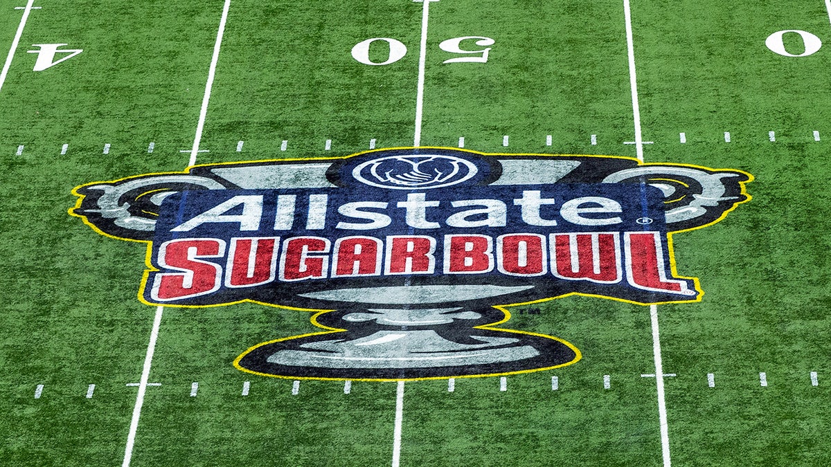 Internet InfoMedia officials postpone sugar bowl in the wake of apparent terror attack on bourbon street