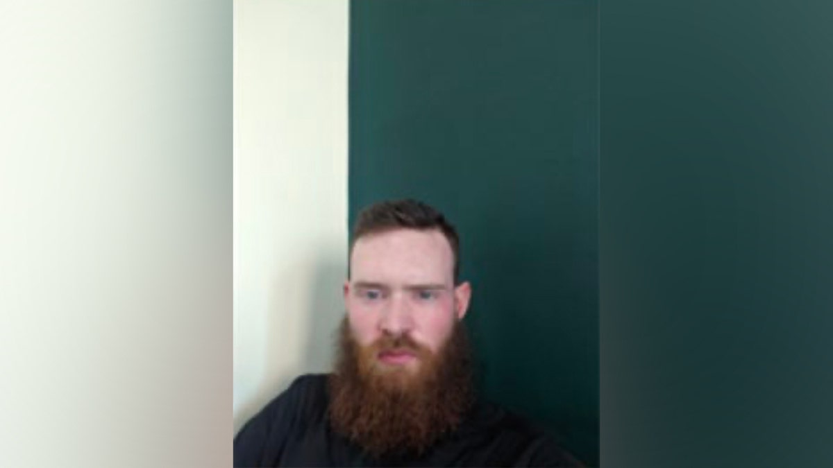 Pennsylvania man who served in Army indicted on charges he attempted to join Hezbollah 'to kill Jews': DOJ Internet InfoMedia pennsylvania man who served in army indicted on charges he attempted to join hezbollah to kill jews doj