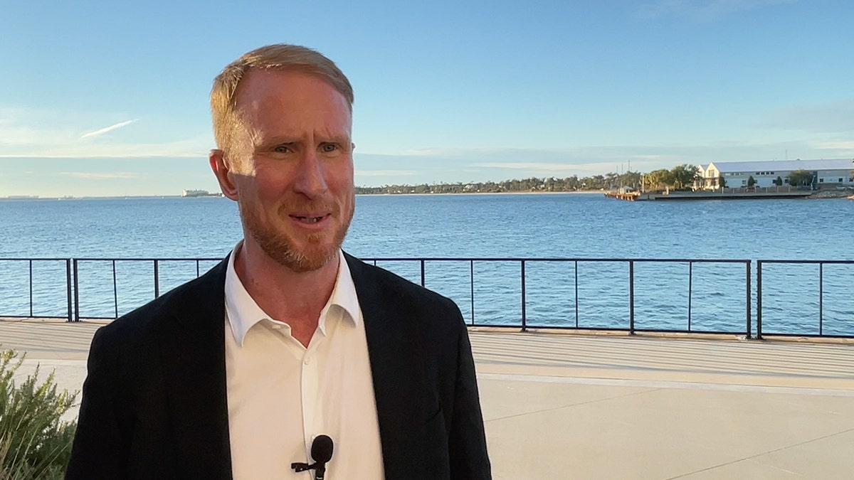 Internet InfoMedia plaintiff in cnn defamation trial celebrates vindication following courtroom drama im glad its over