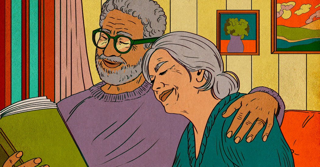 Reading Aloud Internet InfoMedia reading aloud