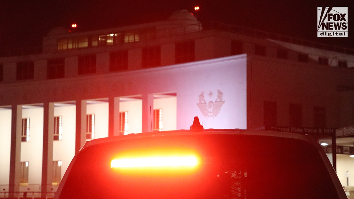 Internet InfoMedia reagan national airport crash trump lawmakers react to tragedy as officials investigate