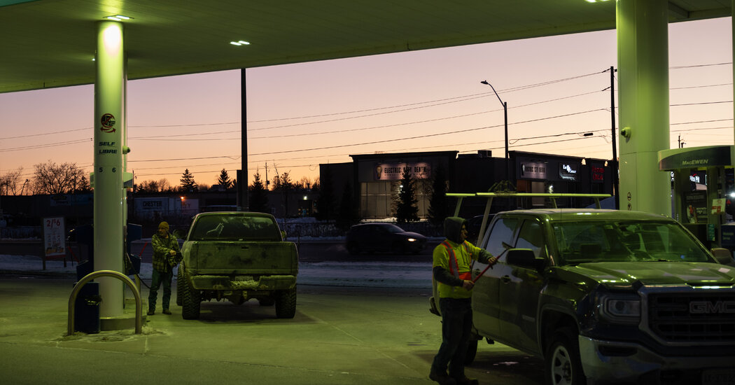 Rising Prices Dashed Trudeau’s Promise to Canada’s Middle Class Internet InfoMedia rising prices dashed trudeaus promise to canadas middle class