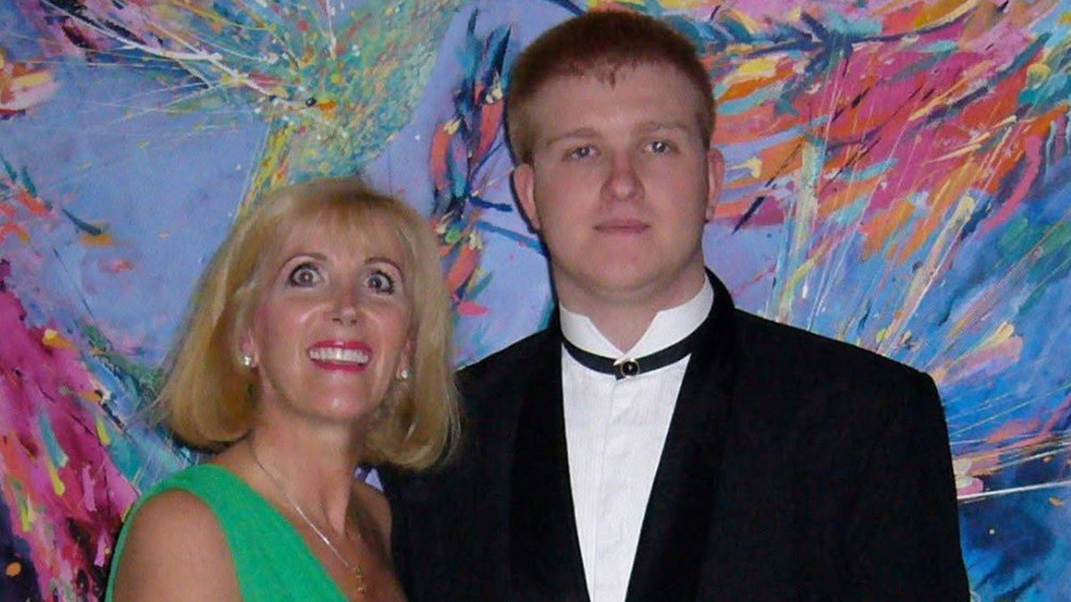 Internet InfoMedia rory sykes former child star dead at 32 from california fires