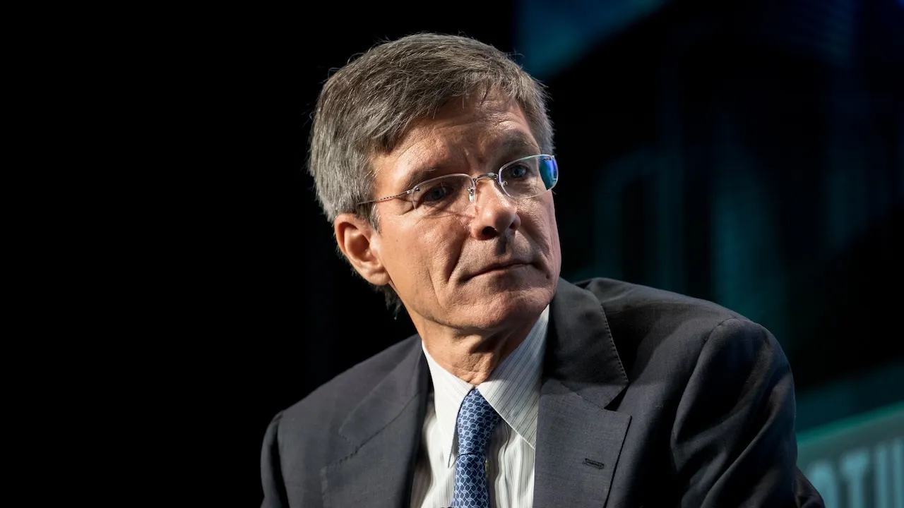 Sugar Bowl's corporate sponsor CEO slammed for 'addiction to divisiveness' statement after terror attack Internet InfoMedia sugar bowls corporate sponsor ceo slammed for addiction to divisiveness statement after terror attack