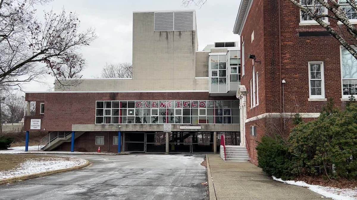 Teacher arrested after threat that shut down NJ school district, police say Internet InfoMedia teacher arrested after threat that shut down nj school district police say