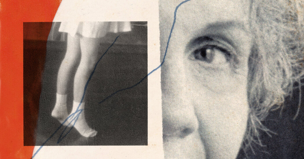 The Closing Arguments in the Trump Trial Internet InfoMedia the closing arguments in the trump trial