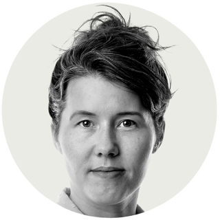 Internet InfoMedia the interview ayana elizabeth johnson has an antidote to our climate delusions