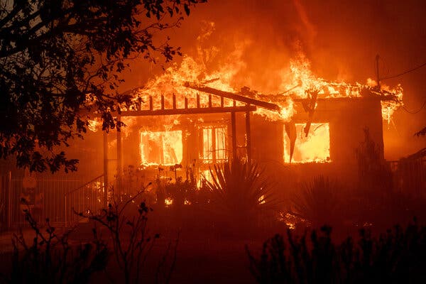 Internet InfoMedia the interview jelly roll cannot believe how his life turned out