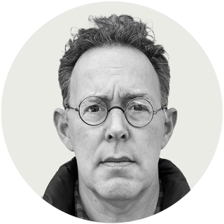 The Race That Could Tip Control of the Senate Internet InfoMedia the race that could tip control of the senate