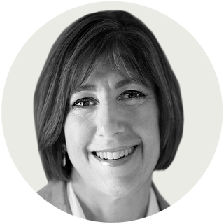 The Sunday Read: ‘The Agony of Putting Your Life on Hold to Care for Your Parents’ Internet InfoMedia the sunday read the agony of putting your life on hold to care for your parents