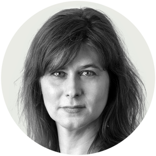 The Sunday Read: ‘The Inheritance Case That Could Unravel an Art Dynasty’ Internet InfoMedia the sunday read the inheritance case that could unravel an art dynasty