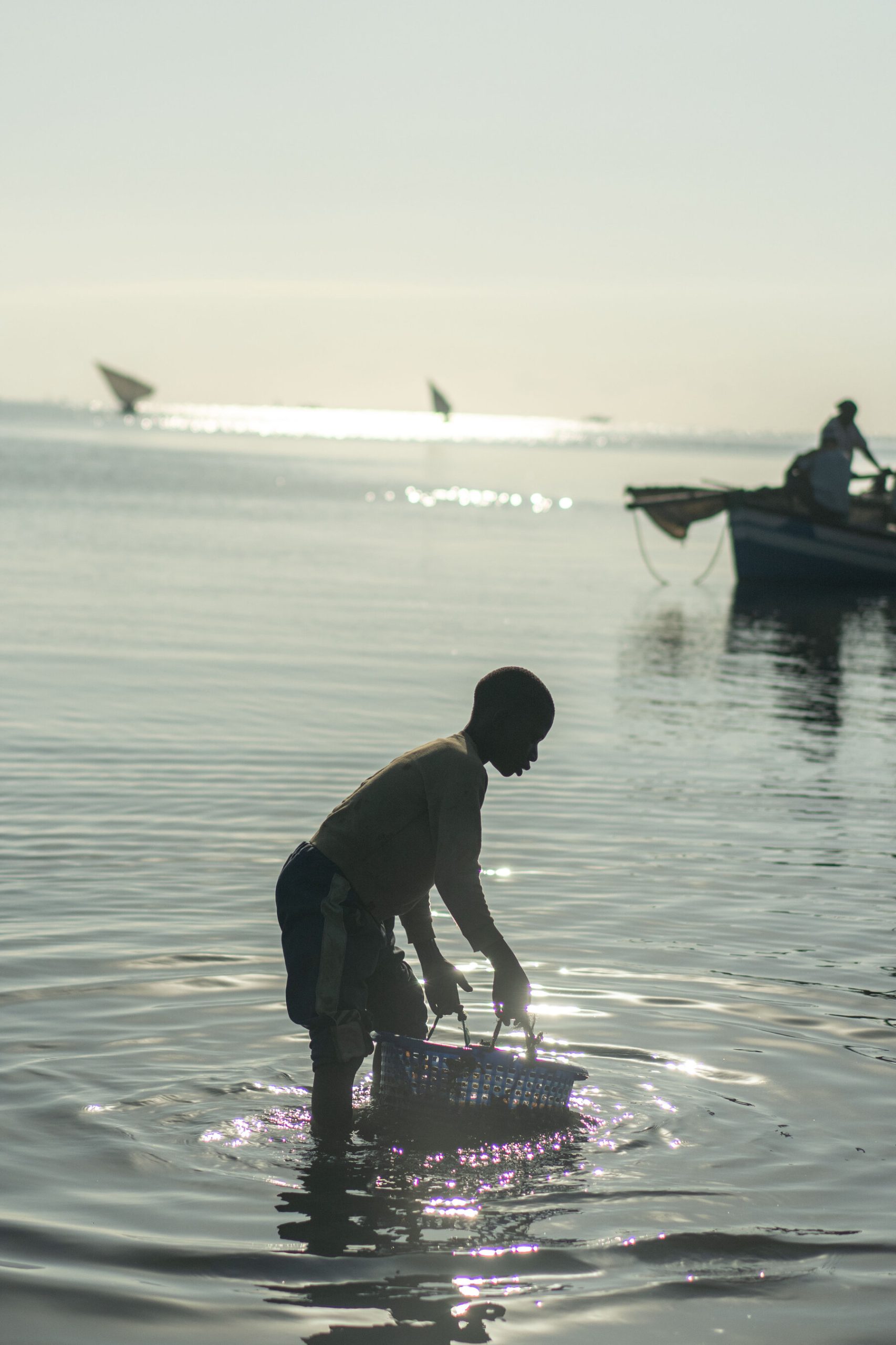 Internet InfoMedia this part of mozambique was like paradise now its a terrorist hotbed scaled