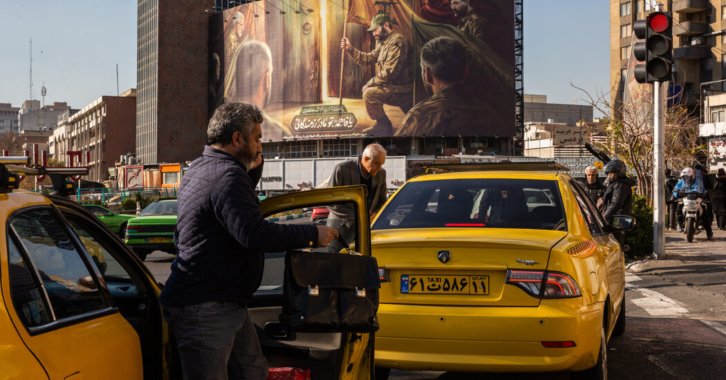 Top Iranian General Admits ‘Big’ Defeat in Syria Internet InfoMedia top iranian general admits big defeat in syria