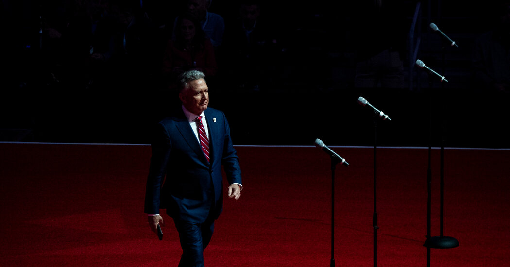 Trump Invites Netanyahu to White House as U.S. Envoy Heads to Israel Internet InfoMedia trump invites netanyahu to white house as u s envoy heads to israel