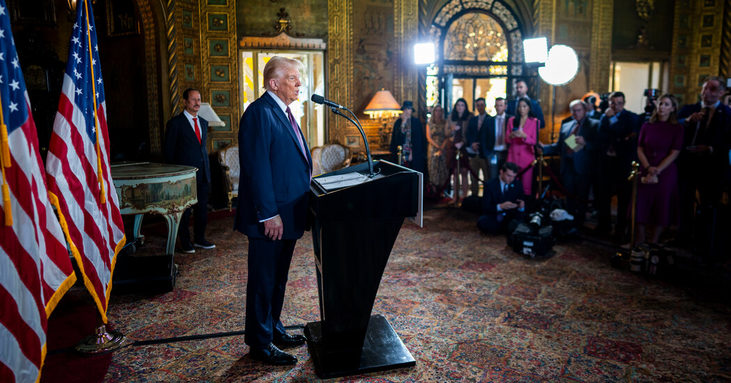 Trump’s Territorial Ambitions Rattle a Weary World Internet InfoMedia trumps territorial ambitions rattle a weary world