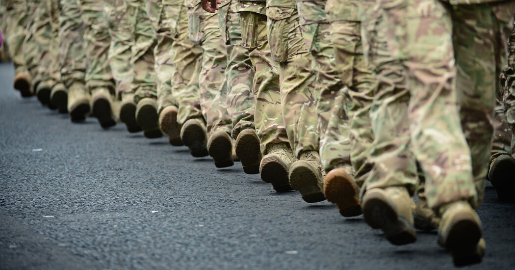 U.K. Special Forces Allowed to ‘Get Away with Murder’ in Afghanistan, Inquiry Told Internet InfoMedia u k special forces allowed to get away with murder in afghanistan inquiry told