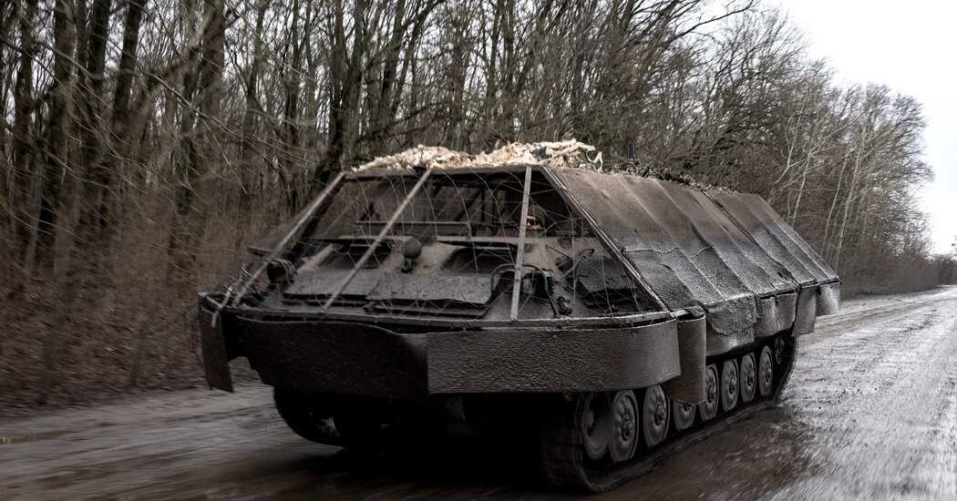 Ukraine Says It Captured 2 North Korean Soldiers Fighting for Russia Internet InfoMedia ukraine says it captured 2 north korean soldiers fighting for russia