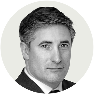 Understanding Ukraine’s Counteroffensive Internet InfoMedia understanding ukraines counteroffensive