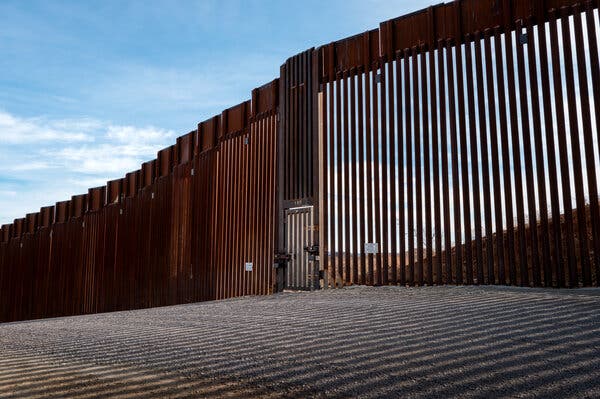 Internet InfoMedia waiting for immigration raids again